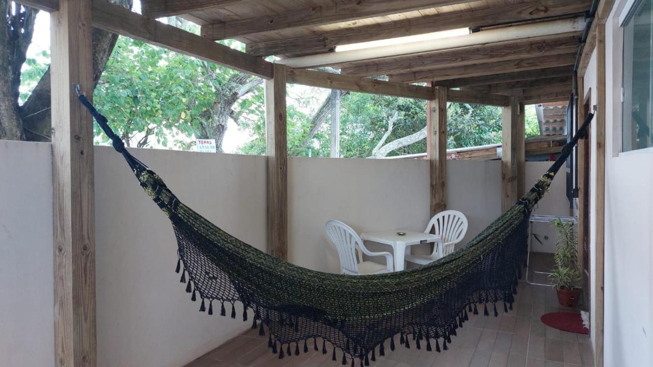 נבגאנטס Casa Canto Do Farol מראה חיצוני תמונה
