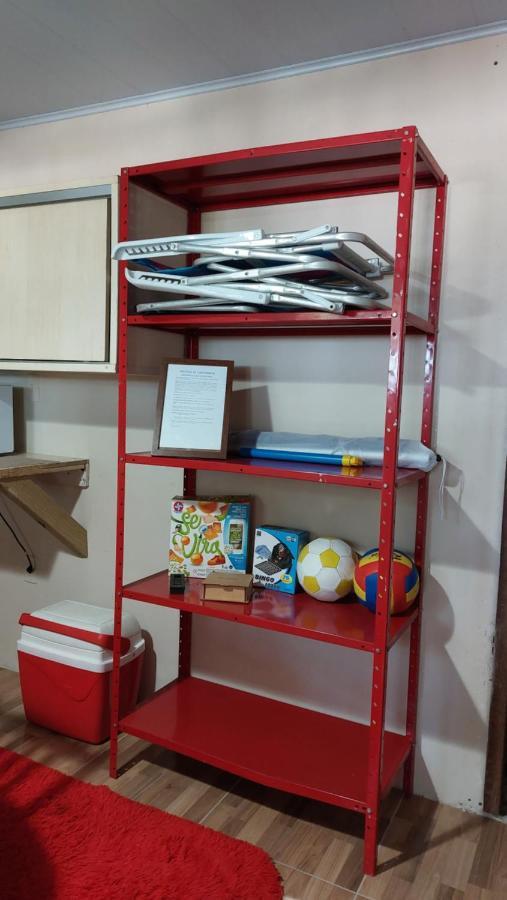 נבגאנטס Casa Canto Do Farol מראה חיצוני תמונה
