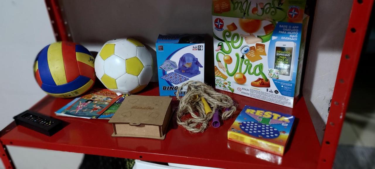 נבגאנטס Casa Canto Do Farol מראה חיצוני תמונה