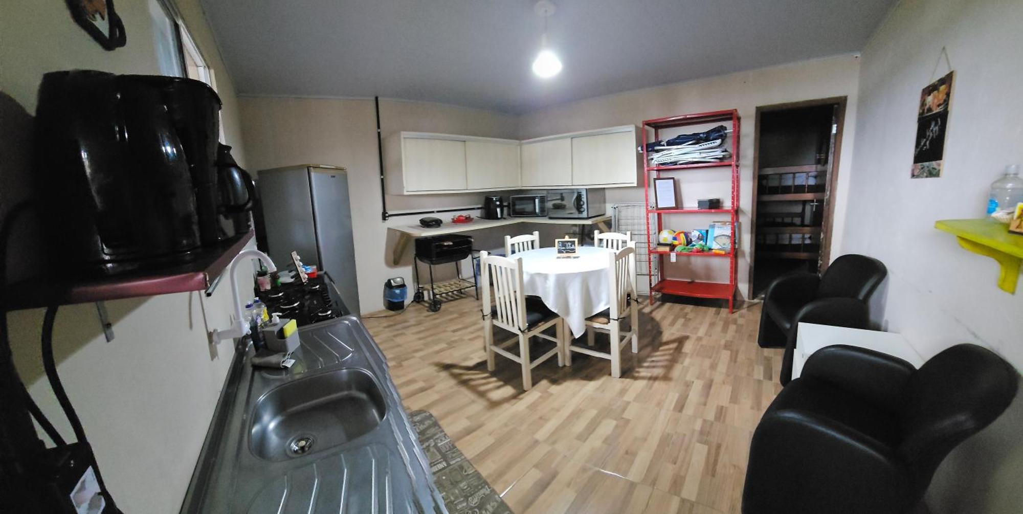 נבגאנטס Casa Canto Do Farol מראה חיצוני תמונה