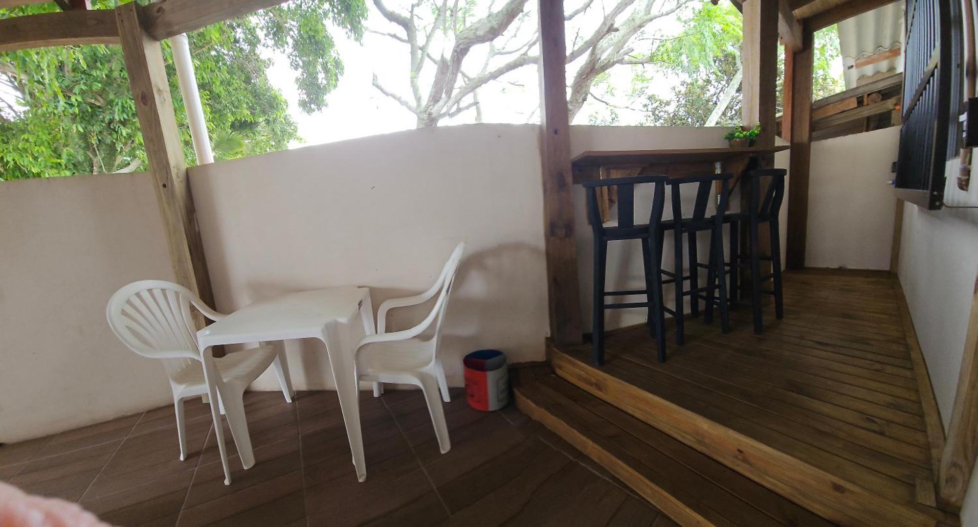 נבגאנטס Casa Canto Do Farol מראה חיצוני תמונה