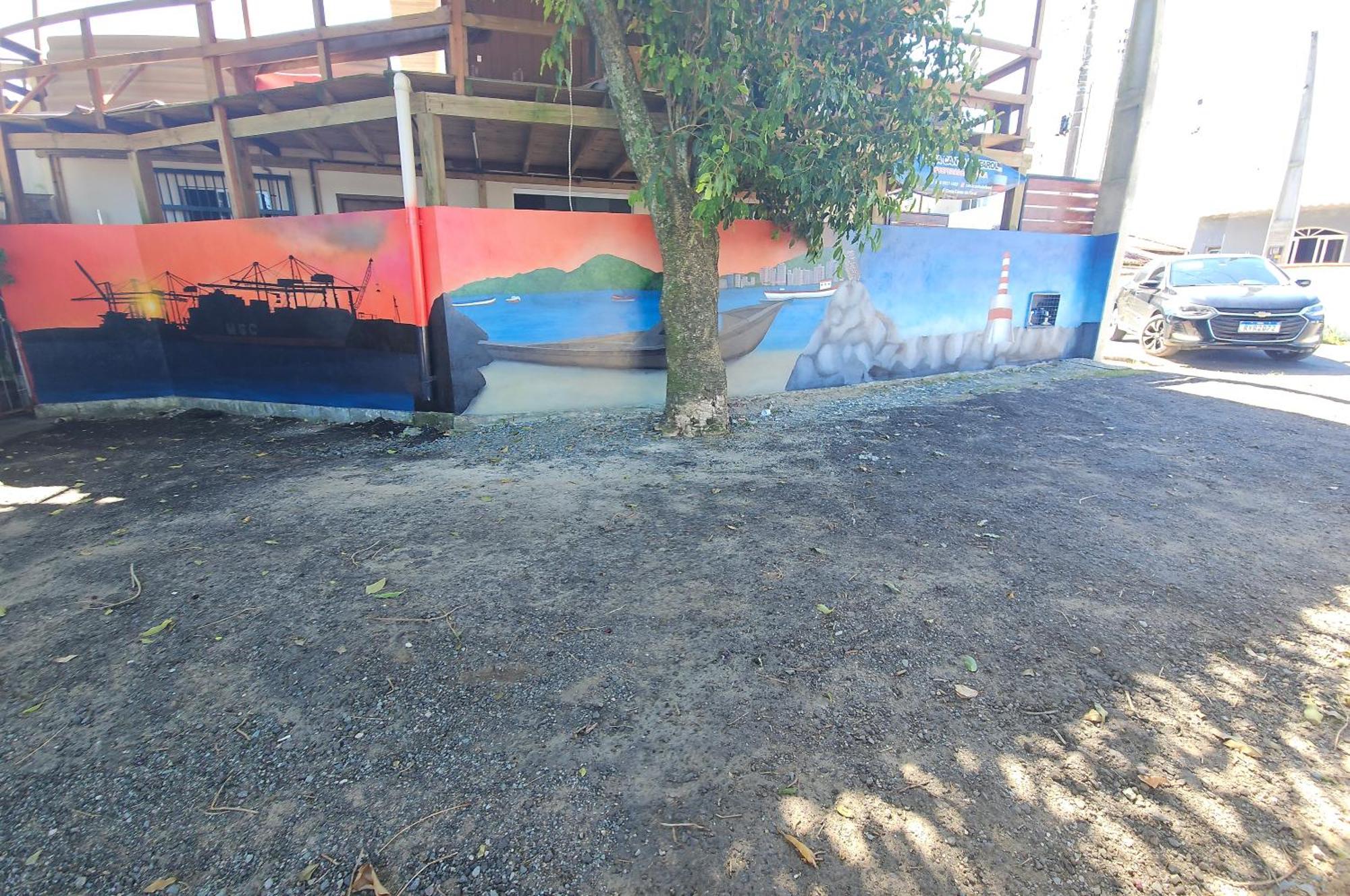 נבגאנטס Casa Canto Do Farol מראה חיצוני תמונה