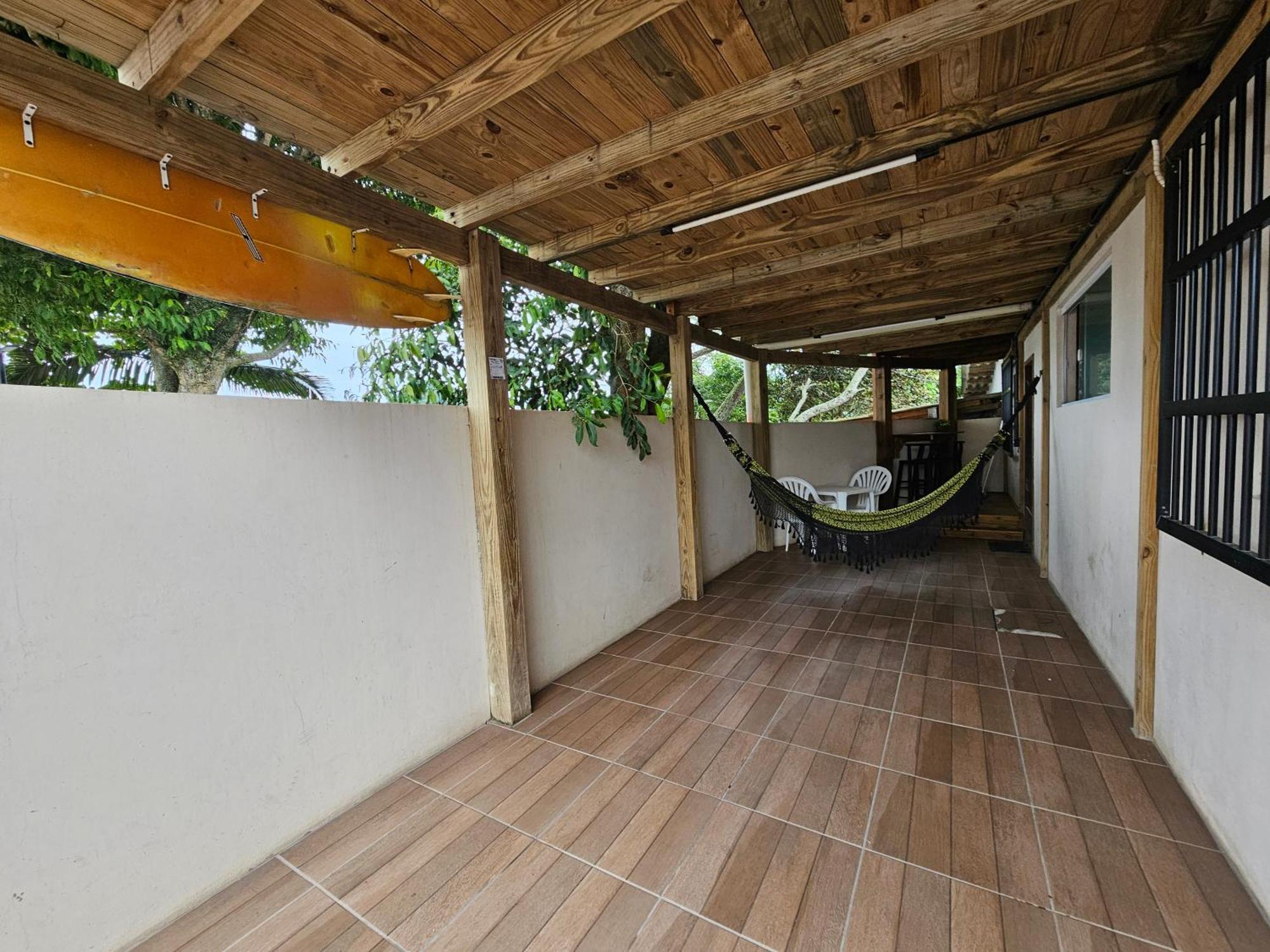 נבגאנטס Casa Canto Do Farol מראה חיצוני תמונה